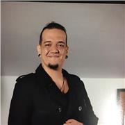 Iniciación musical, armonía, piano, guitarra, percusión, tecnica vocal